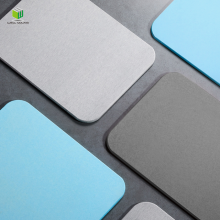 eco friendly products diatomite bath mat bathroom rug