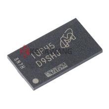 High Quality MT41K256M16TW-107 Chips and Integrated Circuits - AIT
