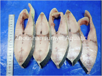 frozen mahhi mahi steak