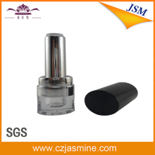 black wholesale lipstick package for sale