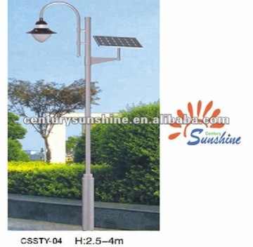 solar garden lamp,solar energy torch,garden lamp