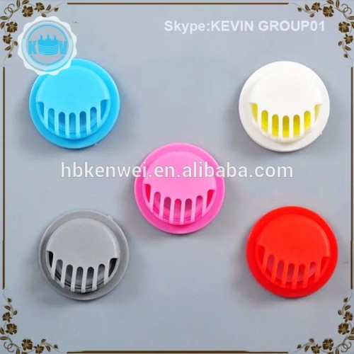 dust mask with exhalation valve medical dust mask with exhalation valve