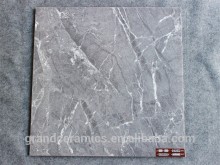 600*600 Franch grey ceramic bathroom wall tile,ceramic wall tile,wall tile