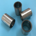 1.2210 DIN 179 Bushing Panduan Berbentuk Khusus