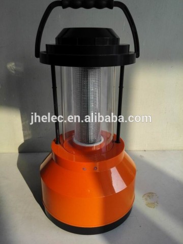 portable solar lantern solar rechargeable lantern 60 led solar lantern