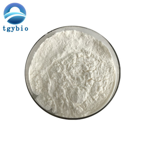 Assurer le blanchiment de la peau à 99% MAP MAGNESIUM ASCORBYL PHOSPHATE