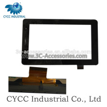 touch screen replacement for tablet pc