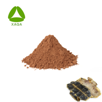 Supplement Healthcare Turtle Shell Extract Powder 10:1