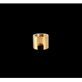 Brass Faucet Fittings Valve Housings