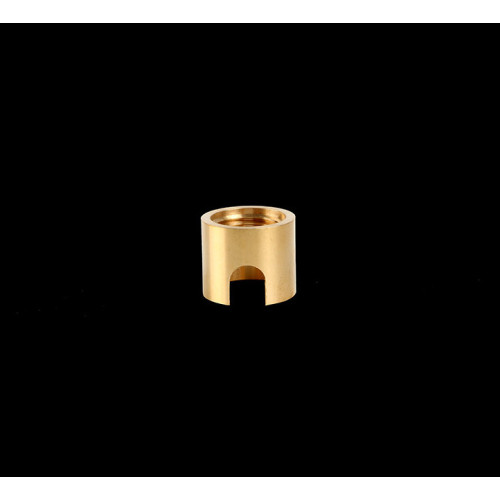 Brass Faucet Fittings Valve Housings