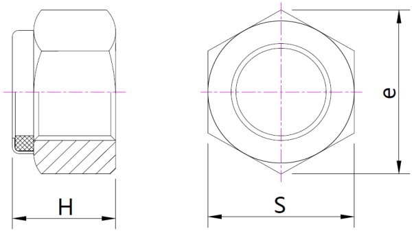 0071e710862581fb3e9b3a361003558