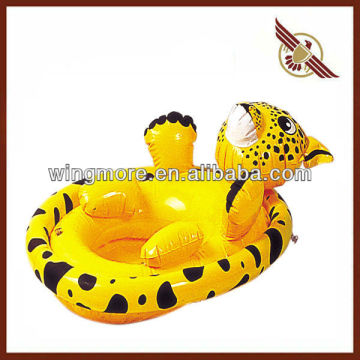 Swim ring,horse swim ring WMN-012