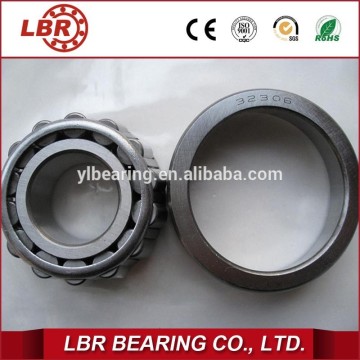 Auto engine main bearing 30304 bearings