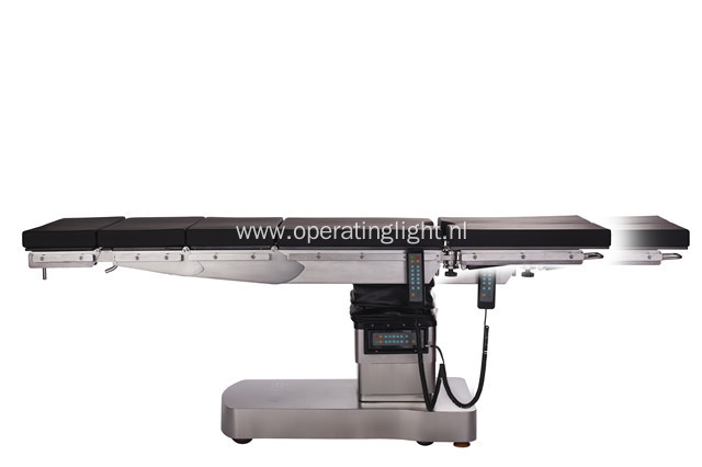 Equipment Electric Surgical Operating Tables