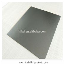 flexible graphite paper,graphite foil,graphite sheet in roll gasket material