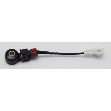 Knock Sensor 22060AA070 para Subaru