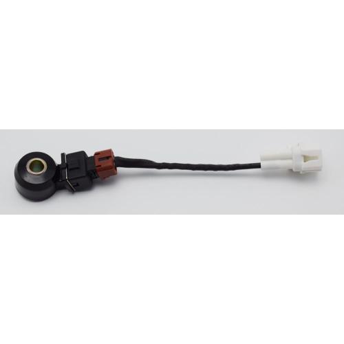 Knock Sensor 22060AA070 pour Subaru