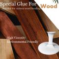 Multipurpose Veneer glue