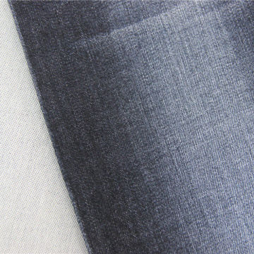 spandex cotton denim fabric denim stretch fabric denim spandex fabric,SF1157