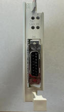 ABB 3BSE000435R1 CS513 LAN-Module