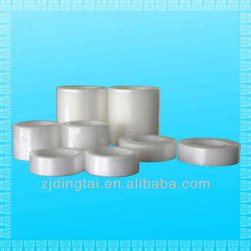 PE Breathable Tape / / Medical / Surgical Tape