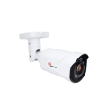 kablolu ip cctv kamera Açık