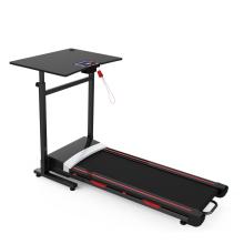 Remote control Electric Walking Running Office treadmill