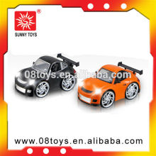 Metal Pull Back Toy Cars