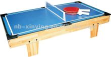 3-in-1 Table Games,Pool Table ,Air Hockey Game,Pingpong game