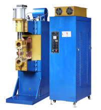 Capacitance Welding Machine