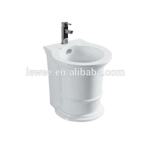 ceramic sink mop tub top quality mop tub