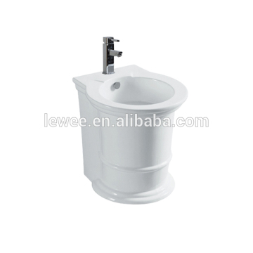 ceramic sink mop tub top quality mop tub