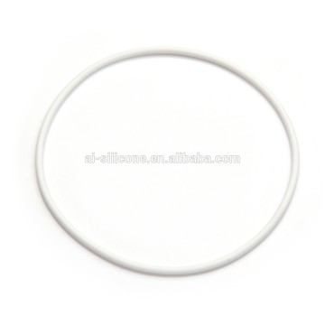 rubber sealing for aluminium tanks,rubber sealing OEM services,silicone rubber sealing