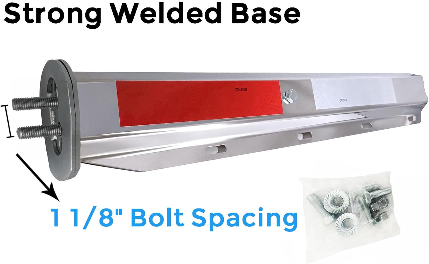 Lama Reta3 Straight Mud3