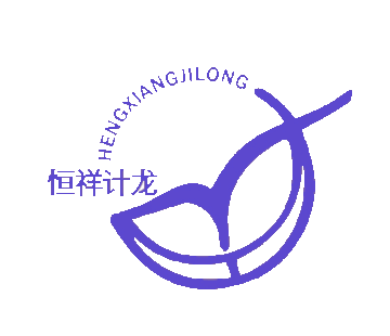 Dutch weave filter cloth