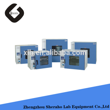 industrial drying oven/vacuum drying oven price