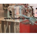 Vacuum Powder Feeding Machine