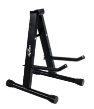 EXCALIBUR - CROSSBOW STAND