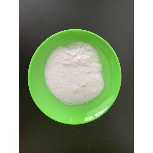 아미노산 및 단백질 약물 Fudosteine ​​CAS 13189-98-5