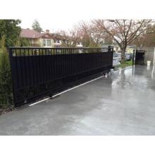 Sliding Gate Openers