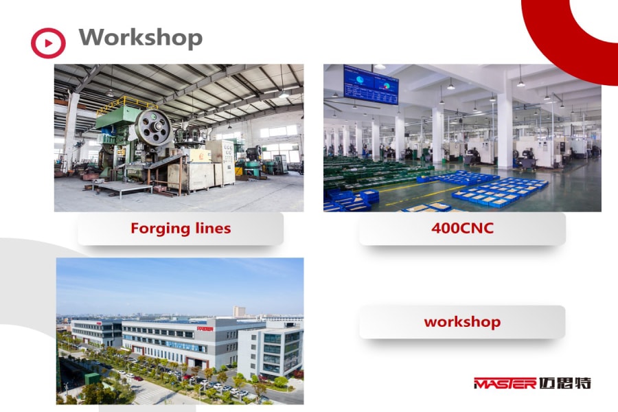 Ppt11-tuya PPT11-tuya
