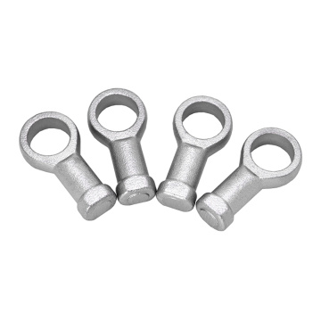 Custom Hardware Stainless Steel Investment Casting Parts
