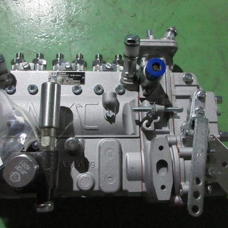 13053063 Injection Pump Price 3 Jpg