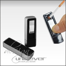Cigarette Lighter USB,Electric Lighter