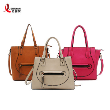 Expensive Ladies Sling Bags Shoulder Handbags for Women