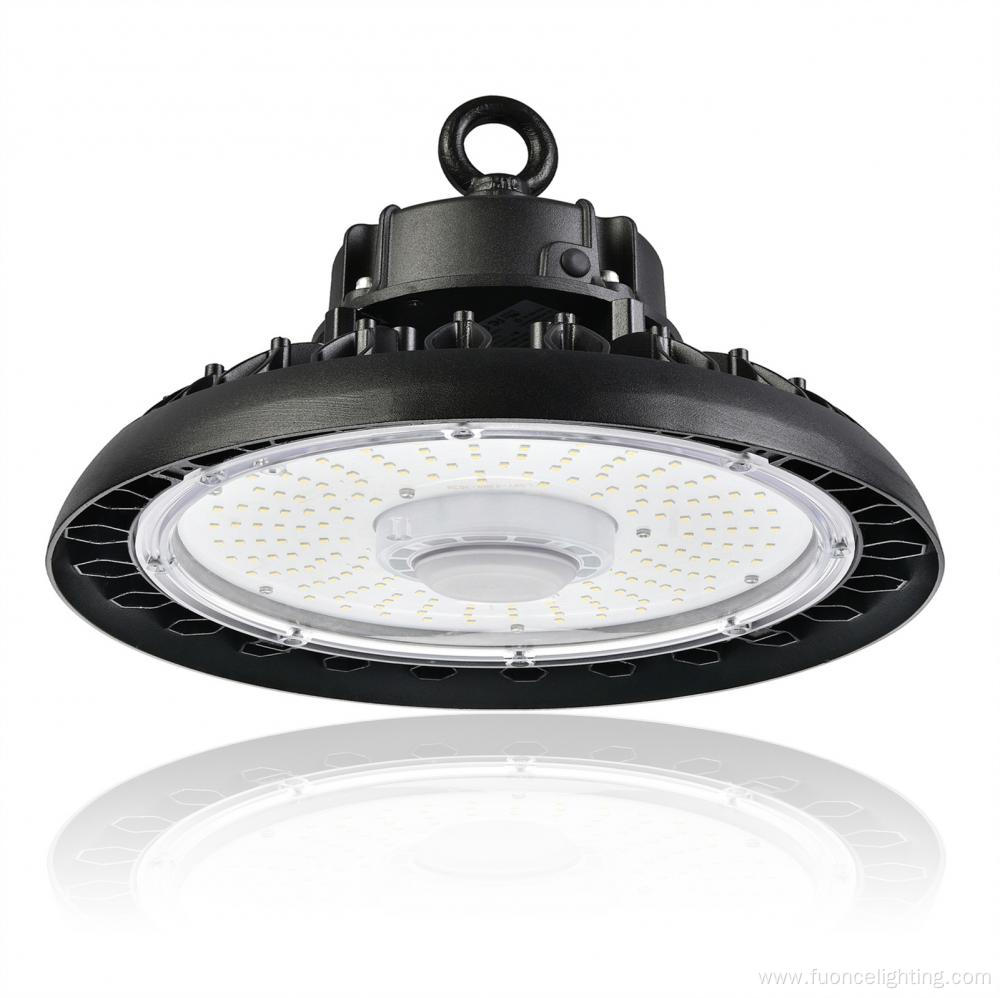 Good replacement 200w led high bay light