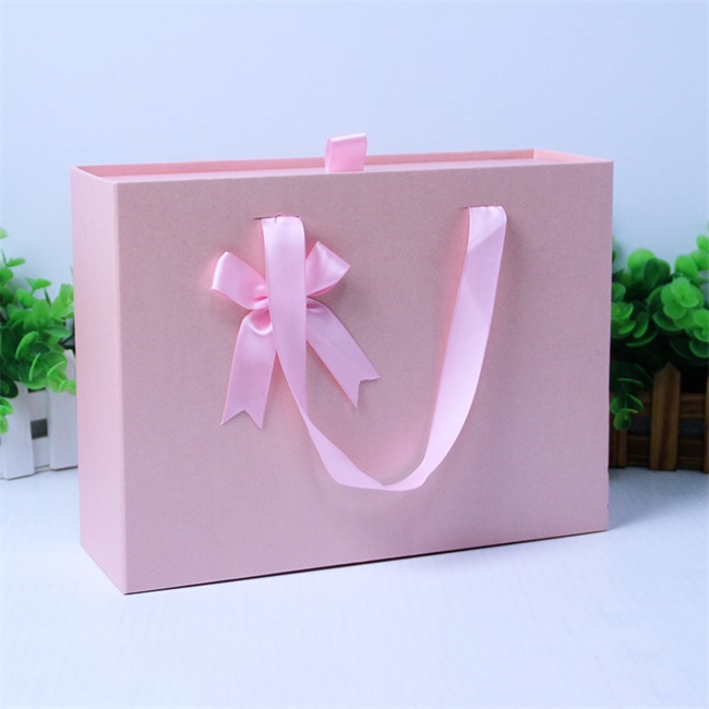 Gift Box 1