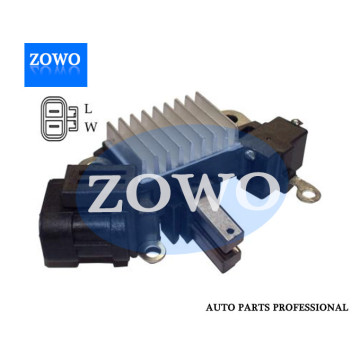 IH769 REGULADOR ALTERNADOR 12V