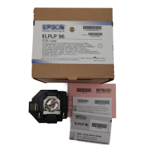 ELPLP96 Replacement Projector Lamp with Housing for EPSON EB-108, EB-2042, EB-2142W