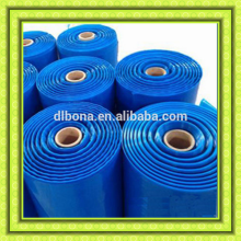 PE anti UV anti rust film Anti rust VCI Stretch film